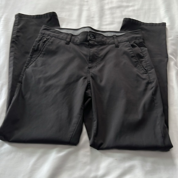 Weatherproof Vintage Lightweight Tech Pants - Picture 1 of 5